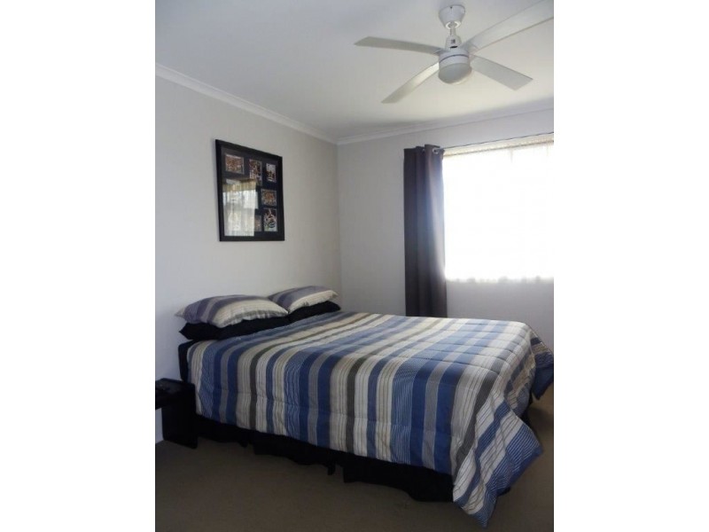 Sandstone Point QLD 4511