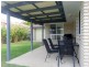 Sandstone Point QLD 4511