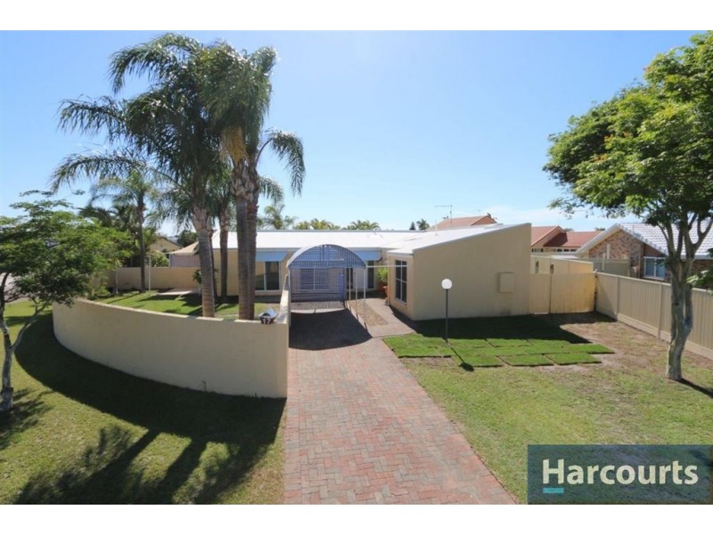 Banksia Beach QLD 4507