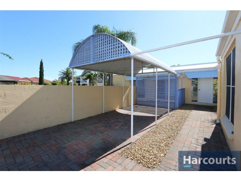 Banksia Beach QLD 4507