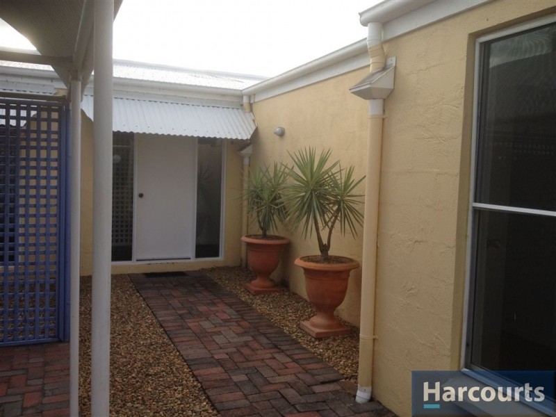 Banksia Beach QLD 4507