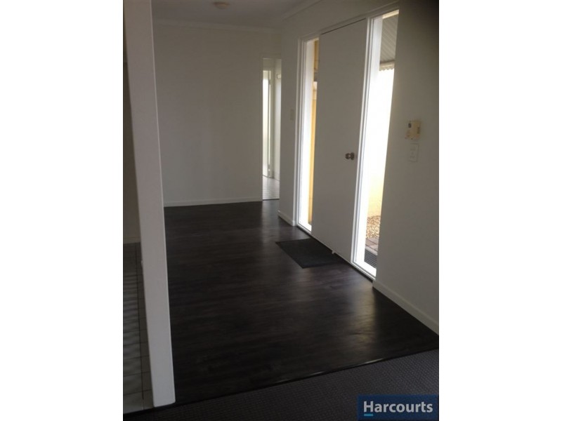 Banksia Beach QLD 4507