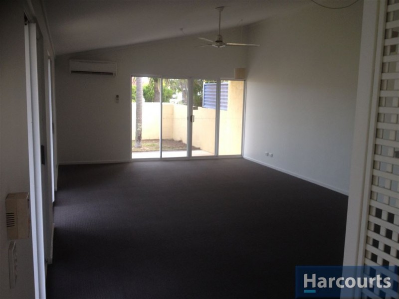 Banksia Beach QLD 4507