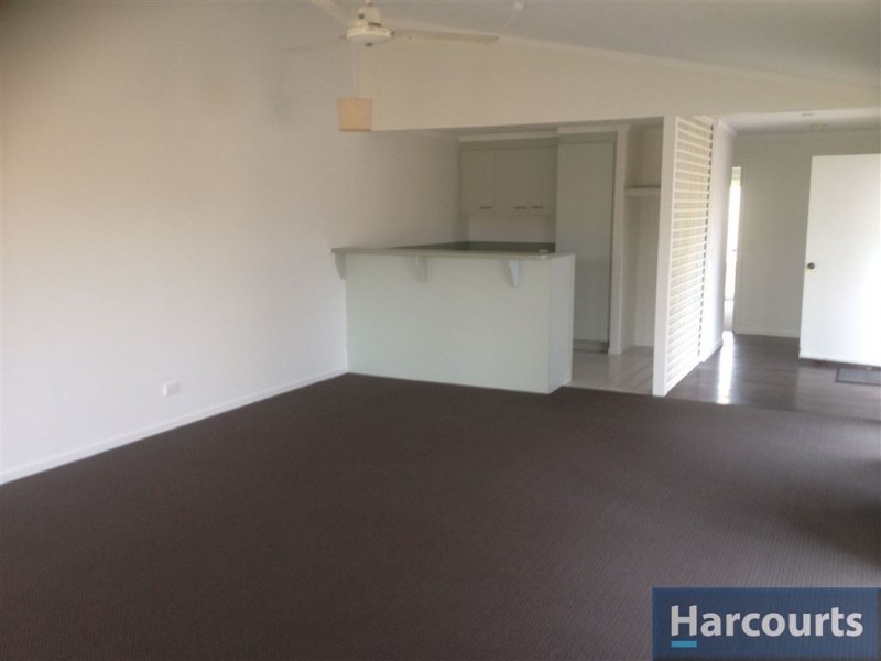 Banksia Beach QLD 4507