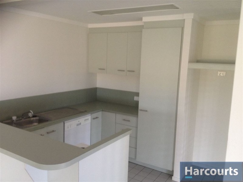 Banksia Beach QLD 4507