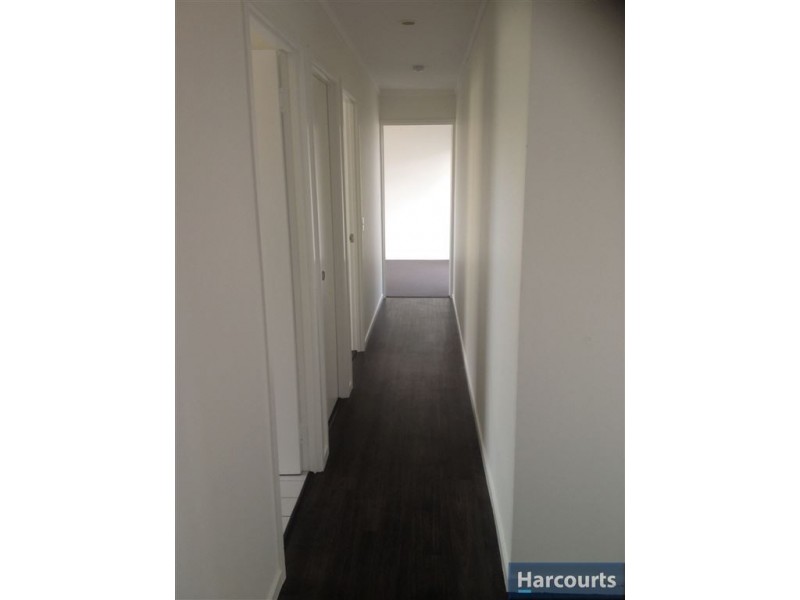 Banksia Beach QLD 4507