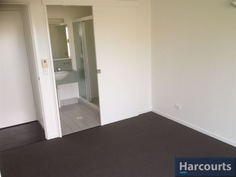 Banksia Beach QLD 4507