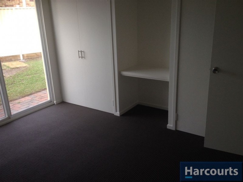 Banksia Beach QLD 4507