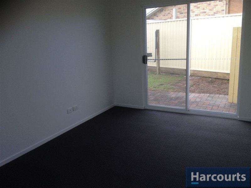 Banksia Beach QLD 4507