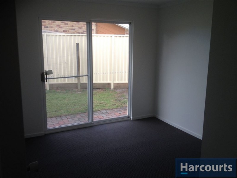 Banksia Beach QLD 4507