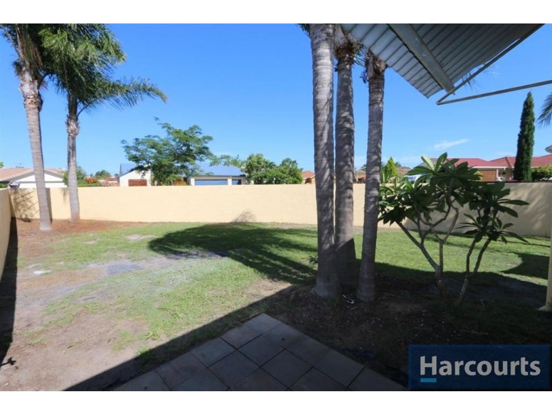 Banksia Beach QLD 4507