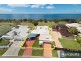9 Clark Terrace, Sandstone Point QLD 4511