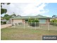 12 Mossman Way, Sandstone Point QLD 4511