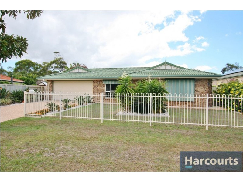 12 Mossman Way, Sandstone Point QLD 4511