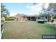 12 Mossman Way, Sandstone Point QLD 4511