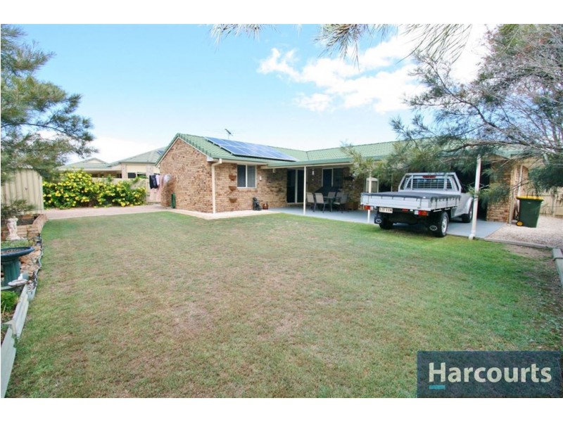 12 Mossman Way, Sandstone Point QLD 4511
