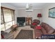 12 Mossman Way, Sandstone Point QLD 4511