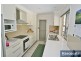 12 Mossman Way, Sandstone Point QLD 4511