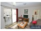 12 Mossman Way, Sandstone Point QLD 4511