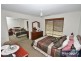 12 Mossman Way, Sandstone Point QLD 4511