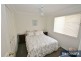 12 Mossman Way, Sandstone Point QLD 4511