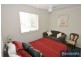 12 Mossman Way, Sandstone Point QLD 4511