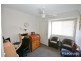 12 Mossman Way, Sandstone Point QLD 4511