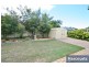 12 Mossman Way, Sandstone Point QLD 4511