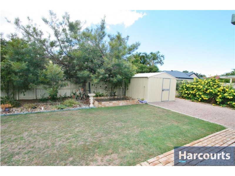 12 Mossman Way, Sandstone Point QLD 4511