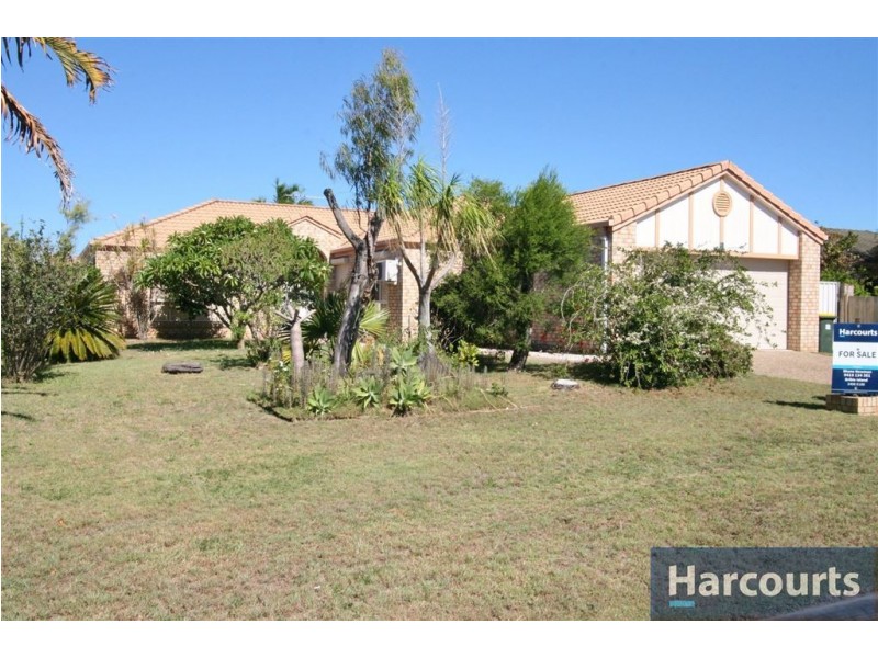 88 Avon Ave, Banksia Beach QLD 4507