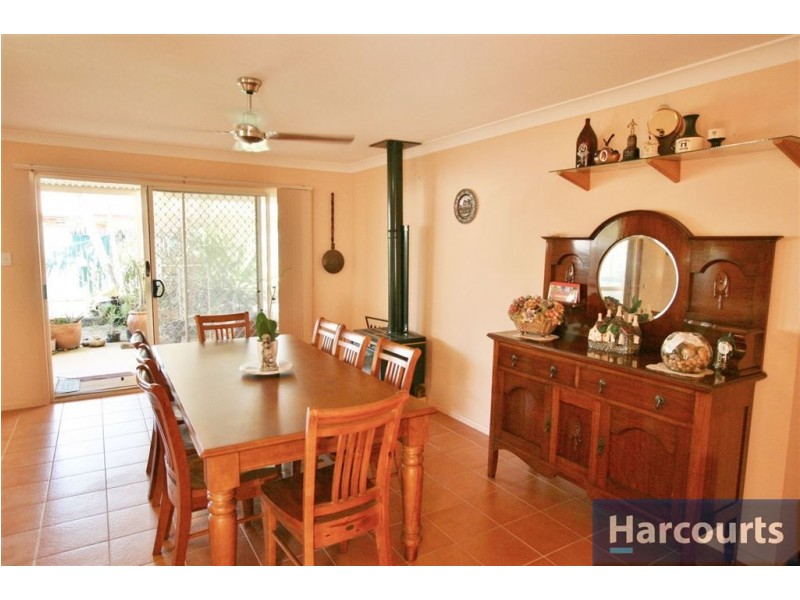 88 Avon Ave, Banksia Beach QLD 4507