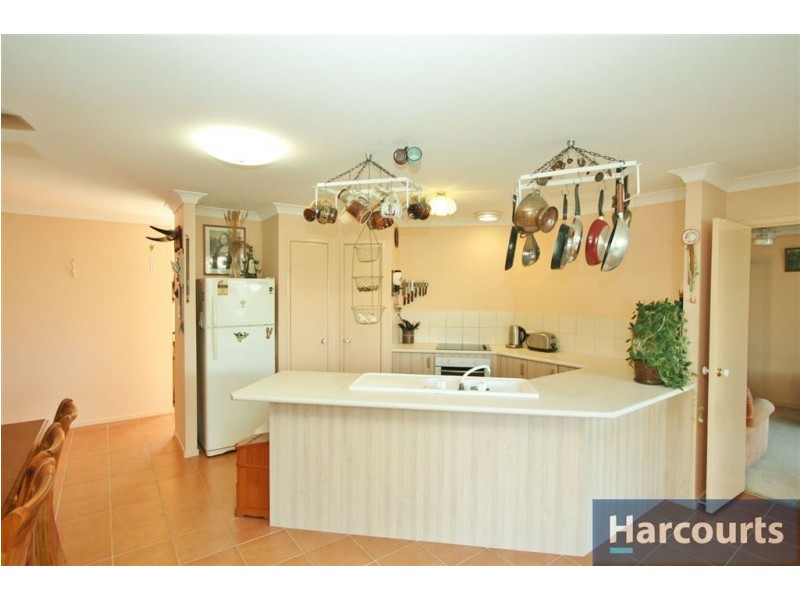 88 Avon Ave, Banksia Beach QLD 4507