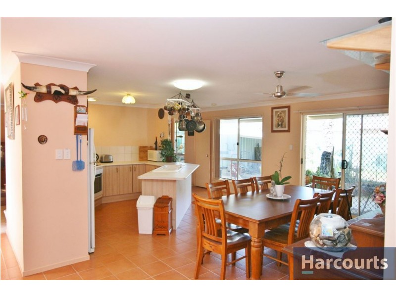 88 Avon Ave, Banksia Beach QLD 4507