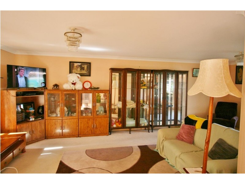 88 Avon Ave, Banksia Beach QLD 4507