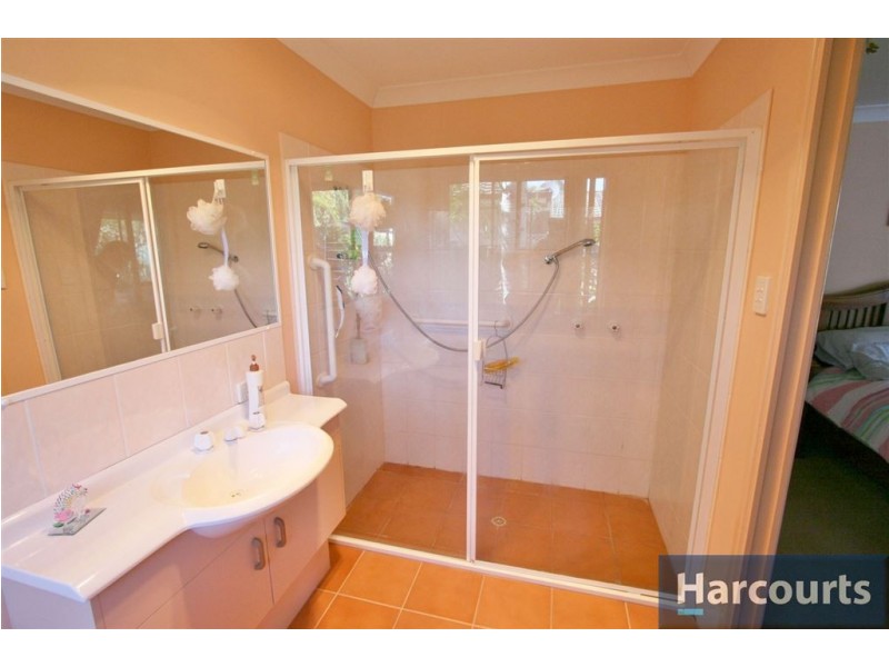 88 Avon Ave, Banksia Beach QLD 4507