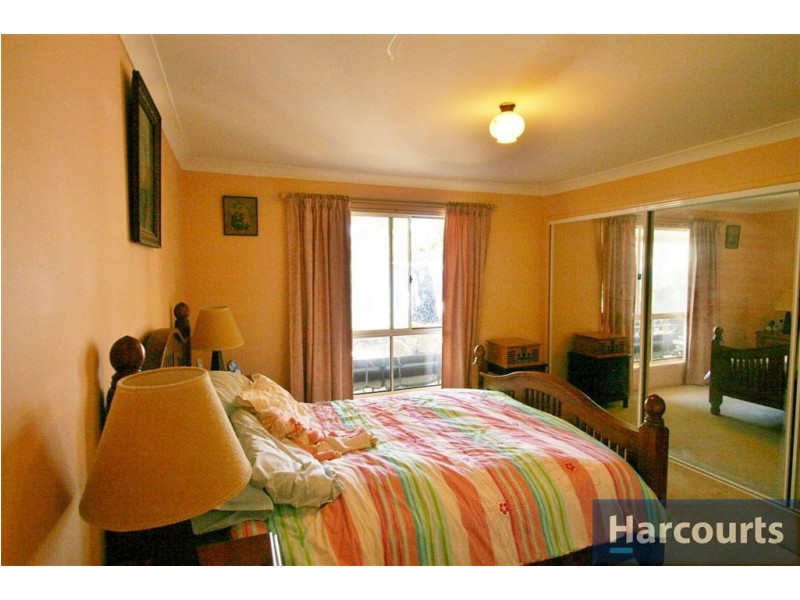 88 Avon Ave, Banksia Beach QLD 4507