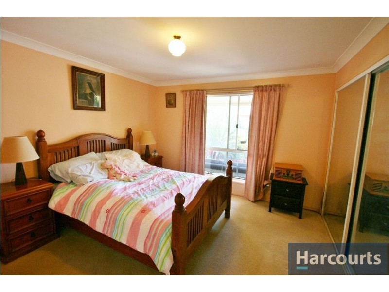 88 Avon Ave, Banksia Beach QLD 4507