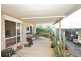 88 Avon Ave, Banksia Beach QLD 4507