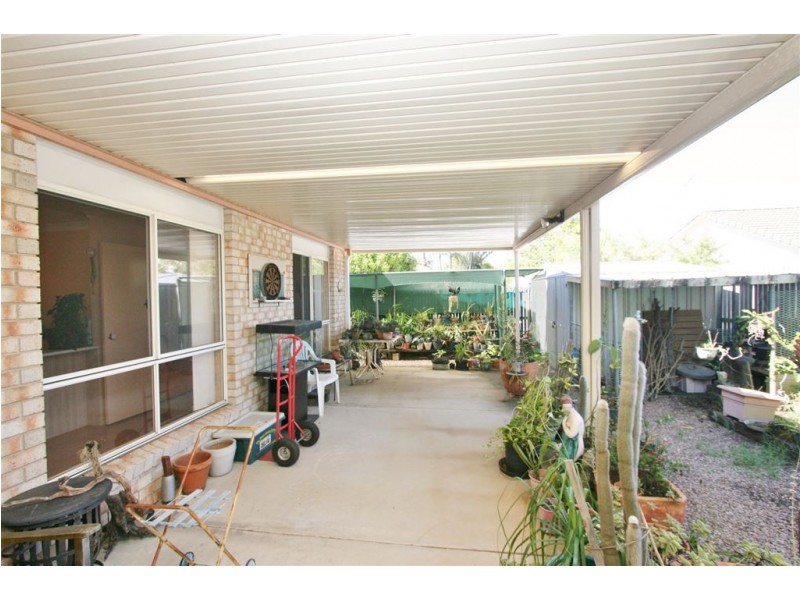88 Avon Ave, Banksia Beach QLD 4507