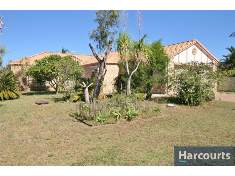 88 Avon Ave, Banksia Beach QLD 4507