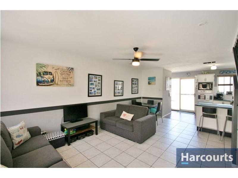 5/34 Benabrow Ave, Bongaree QLD 4507