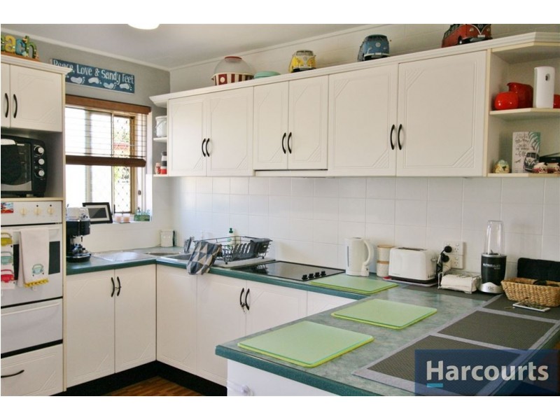 5/34 Benabrow Ave, Bongaree QLD 4507