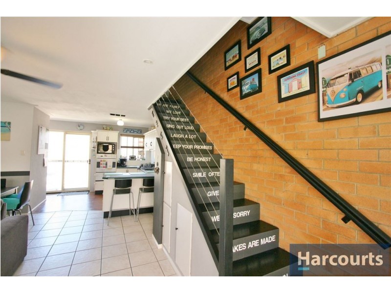 5/34 Benabrow Ave, Bongaree QLD 4507