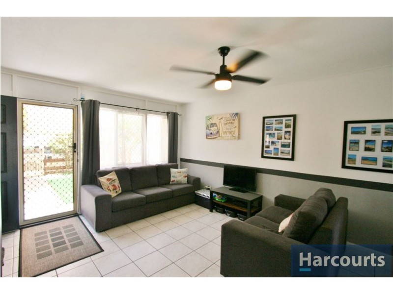 5/34 Benabrow Ave, Bongaree QLD 4507