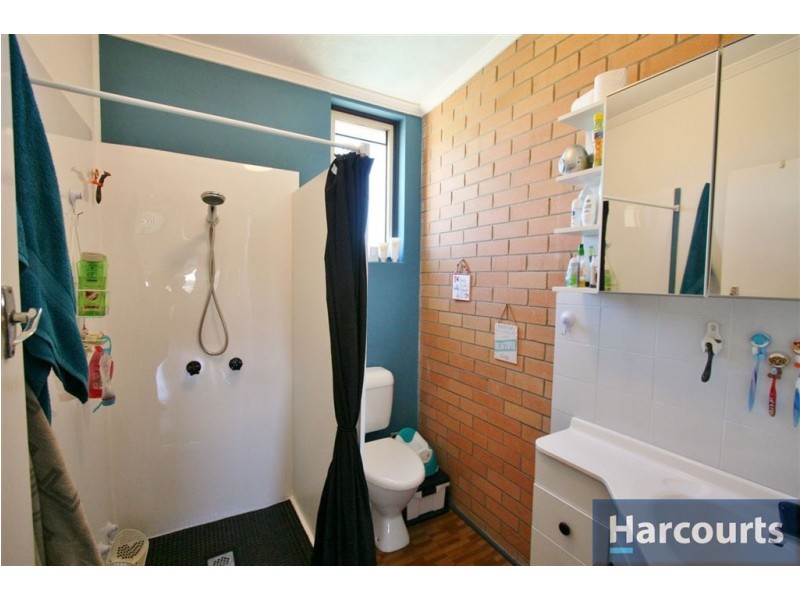 5/34 Benabrow Ave, Bongaree QLD 4507