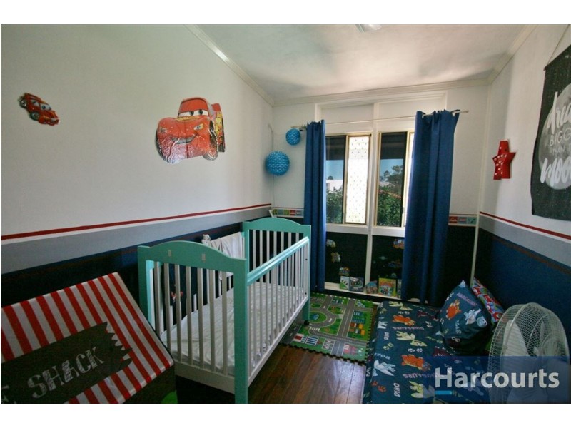 5/34 Benabrow Ave, Bongaree QLD 4507