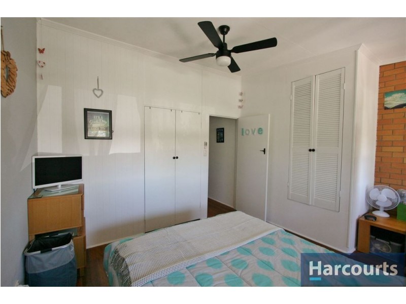 5/34 Benabrow Ave, Bongaree QLD 4507