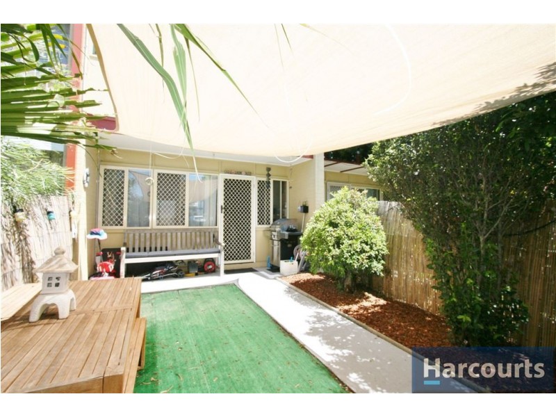 5/34 Benabrow Ave, Bongaree QLD 4507