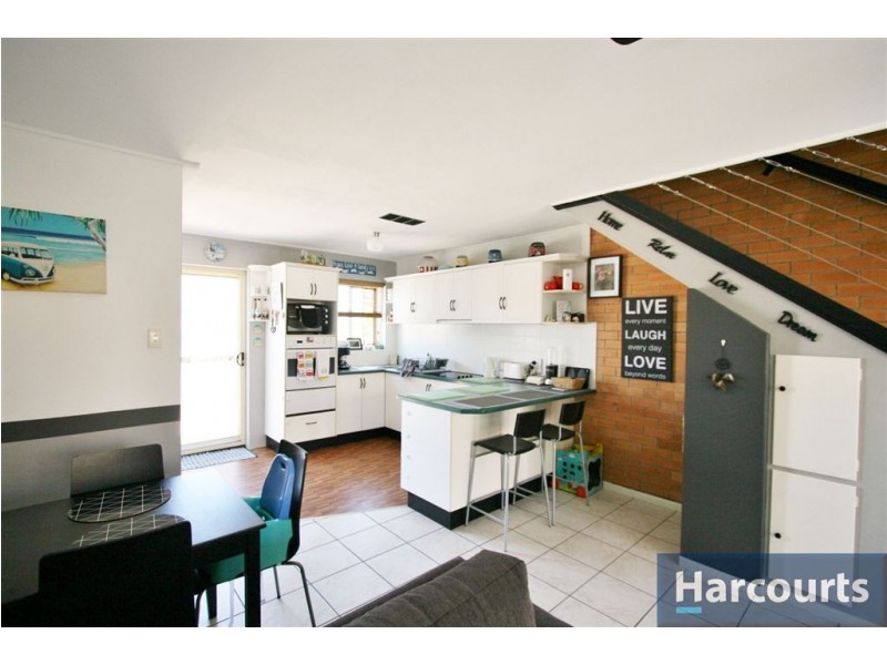 5/34 Benabrow Ave, Bongaree QLD 4507