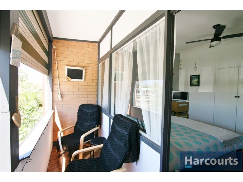 5/34 Benabrow Ave, Bongaree QLD 4507